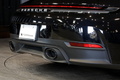 2025 Porsche 911 null