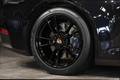2025 Porsche 911 null