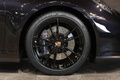 2025 Porsche 911 null