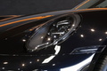 2025 Porsche 911 null