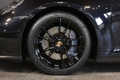 2025 Porsche 911 null