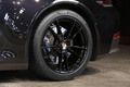 2025 Porsche 911 null
