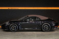 2025 Porsche 911 null