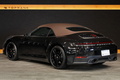2025 Porsche 911 null