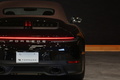 2025 Porsche 911 null