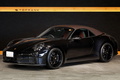 2025 Porsche 911 null