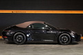 2025 Porsche 911 null