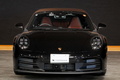2025 Porsche 911 null