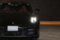 2025 Porsche 911 null