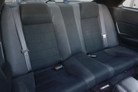 2002 Nissan SKYLINE GT-R BNR34 R34 Skyline GT-R V-SPEC II, NISMO Side Skirts/Rear Under Spoiler/LMGT4 18 inch Wheels