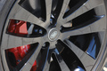 2023 Land Rover RANGE ROVER SPORT null
