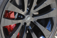 2023 Land Rover RANGE ROVER SPORT null