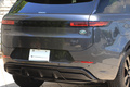2023 Land Rover RANGE ROVER SPORT null