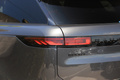2023 Land Rover RANGE ROVER SPORT null