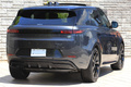 2023 Land Rover RANGE ROVER SPORT null