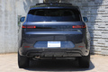 2023 Land Rover RANGE ROVER SPORT null