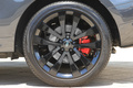 2023 Land Rover RANGE ROVER SPORT null
