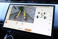 2023 Land Rover RANGE ROVER SPORT null