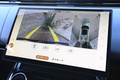 2023 Land Rover RANGE ROVER SPORT null