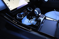 2023 Land Rover RANGE ROVER SPORT null