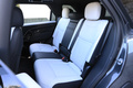 2023 Land Rover RANGE ROVER SPORT null