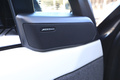 2023 Land Rover RANGE ROVER SPORT null