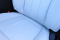 2023 Land Rover RANGE ROVER SPORT null