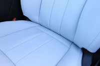 2023 Land Rover RANGE ROVER SPORT null