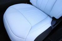 2023 Land Rover RANGE ROVER SPORT null