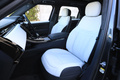 2023 Land Rover RANGE ROVER SPORT null