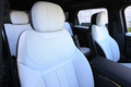 2023 Land Rover RANGE ROVER SPORT null