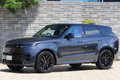 2023 Land Rover RANGE ROVER SPORT null