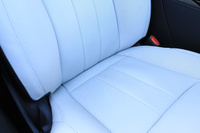 2023 Land Rover RANGE ROVER SPORT null