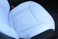 2023 Land Rover RANGE ROVER SPORT null