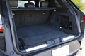 2023 Land Rover RANGE ROVER SPORT null