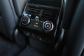 2023 Land Rover RANGE ROVER SPORT null