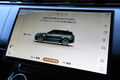 2023 Land Rover RANGE ROVER SPORT null