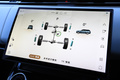 2023 Land Rover RANGE ROVER SPORT null