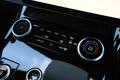 2023 Land Rover RANGE ROVER SPORT null