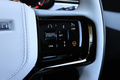 2023 Land Rover RANGE ROVER SPORT null