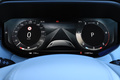 2023 Land Rover RANGE ROVER SPORT null
