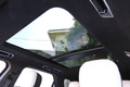 2023 Land Rover RANGE ROVER SPORT null