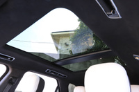 2023 Land Rover RANGE ROVER SPORT null