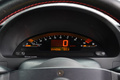 2001 Honda S2000 AP1 S2000, Spoon Monocoque Front Calipers, Spoon SHOWA Coilovers, Desmond 16 Inch Wheels