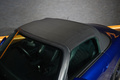 2001 Honda S2000 AP1 S2000, Spoon Monocoque Front Calipers, Spoon SHOWA Coilovers, Desmond 16 Inch Wheels