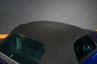 2001 Honda S2000 AP1 S2000, Spoon Monocoque Front Calipers, Spoon SHOWA Coilovers, Desmond 16 Inch Wheels