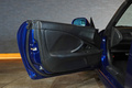 2001 Honda S2000 AP1 S2000, Spoon Monocoque Front Calipers, Spoon SHOWA Coilovers, Desmond 16 Inch Wheels