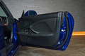 2001 Honda S2000 AP1 S2000, Spoon Monocoque Front Calipers, Spoon SHOWA Coilovers, Desmond 16 Inch Wheels