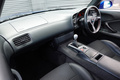2001 Honda S2000 AP1 S2000, Spoon Monocoque Front Calipers, Spoon SHOWA Coilovers, Desmond 16 Inch Wheels