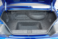 2001 Honda S2000 AP1 S2000, Spoon Monocoque Front Calipers, Spoon SHOWA Coilovers, Desmond 16 Inch Wheels
